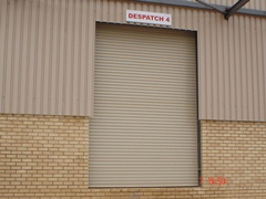 Door 2