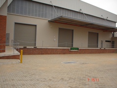 Door 3
