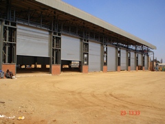 Door 4