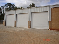 Door 7